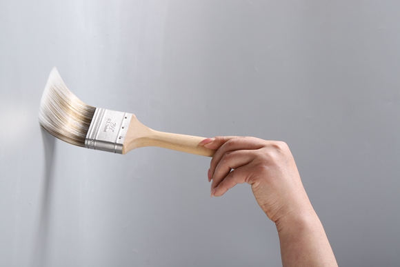 Brush set